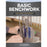 Basic Benchwork for Home Machinists Book