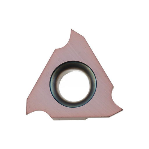 1BOX CNC Lathe Cutting Tool Milling Cutter  100% Original Kyocera Carbide inserts  TGF32L100-010 PR930