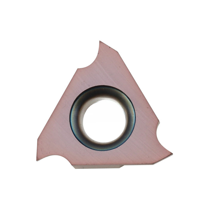 1BOX CNC Lathe Cutting Tool Milling Cutter  100% Original Kyocera Carbide inserts  TGF32L100-010 PR930
