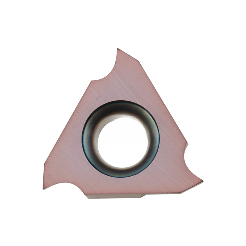 1BOX CNC Lathe Cutting Tool Milling Cutter  100% Original Kyocera Carbide inserts  TGF32L100-010 PR930
