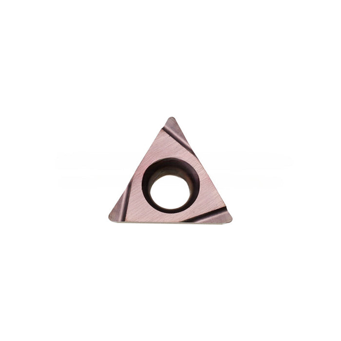 1BOX CNC Lathe Cutting Tool Milling Cutter  100% Original Kyocera Carbide inserts  TPGH110304L PR930