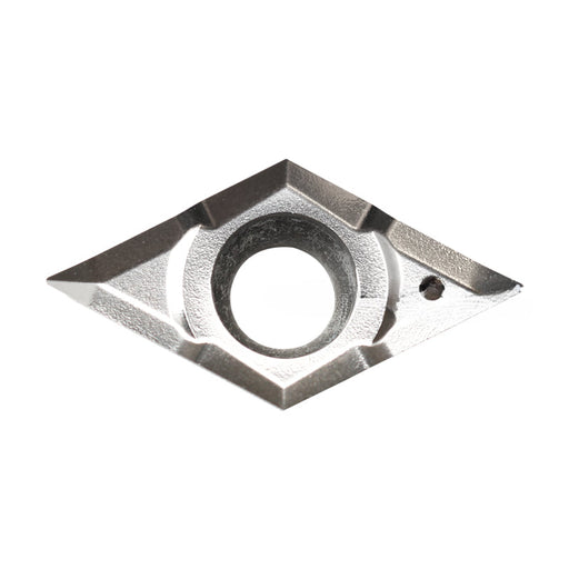 1BOX CNC Lathe Cutting Tool Milling Cutter  100% Original ZCC•CT   DCGX11T304/11T308-LH YD101