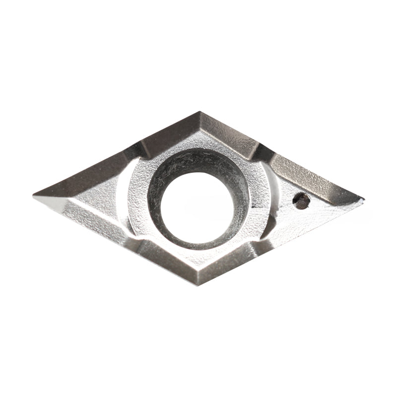1BOX CNC Lathe Cutting Tool Milling Cutter  100% Original ZCC•CT   DCGX11T304/11T308-LH YD101