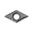 1BOX CNC Lathe Cutting Tool Milling Cutter  100% Original Taegutec Carbide inserts  DCMT11T304/11T308-HMP PC9030