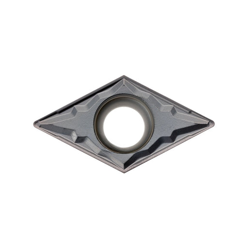 1BOX CNC Lathe Cutting Tool Milling Cutter  100% Original Taegutec Carbide inserts  DCMT11T304/11T308-HMP PC9030