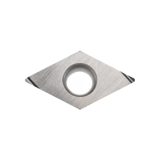 1BOX CNC Lathe Cutting Tool Milling Cutter  100% Original Kyocera Carbide inserts  DCGT11T302/304R-F TN60