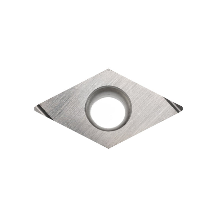 1BOX CNC Lathe Cutting Tool Milling Cutter  100% Original Kyocera Carbide inserts  DCGT11T302/304R-F TN60