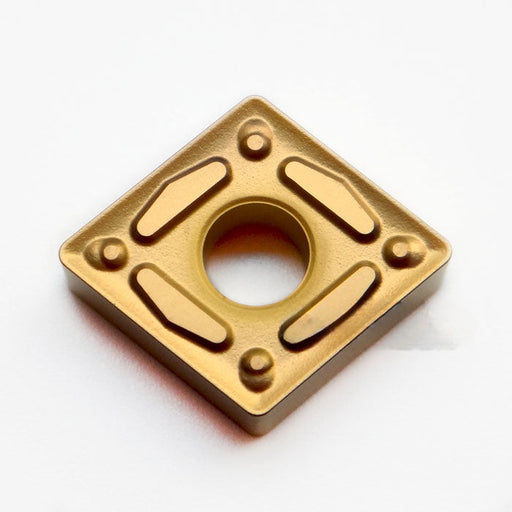 1BOX CNC Lathe Cutting Tool Milling Cutter  100% Original Sumitomo Carbide inserts  CNMG120408N-UG AC820P