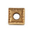 1BOX CNC Lathe Cutting Tool Milling Cutter  100% Original Taegutec Carbide inserts  SNMG120404-MT TT8125