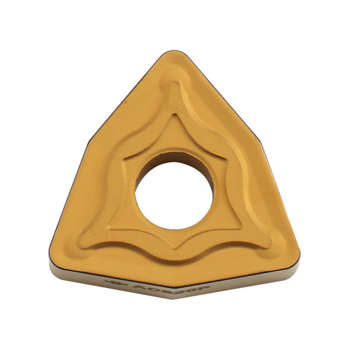 1BOX CNC Lathe Cutting Tool Milling Cutter  100% Original Sumitomo Carbide inserts  WNMG080412N-UX AC820P