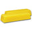 Beeswax Bars (3 Bars, 1 oz. Each)