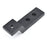 Bench Mount for Jeweler's Stakes