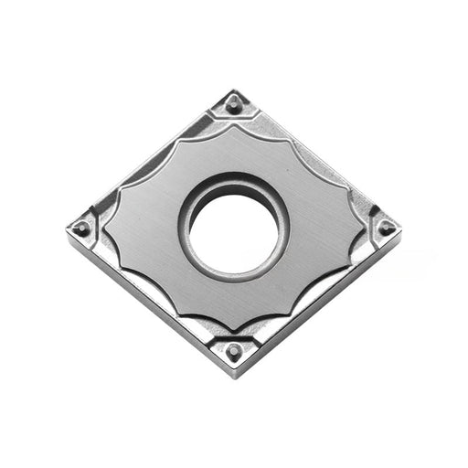 1BOX CNC Lathe Cutting Tool Milling Cutter  100% Original Kyocera Carbide inserts  CNMG120402-GP TN60/CA5525