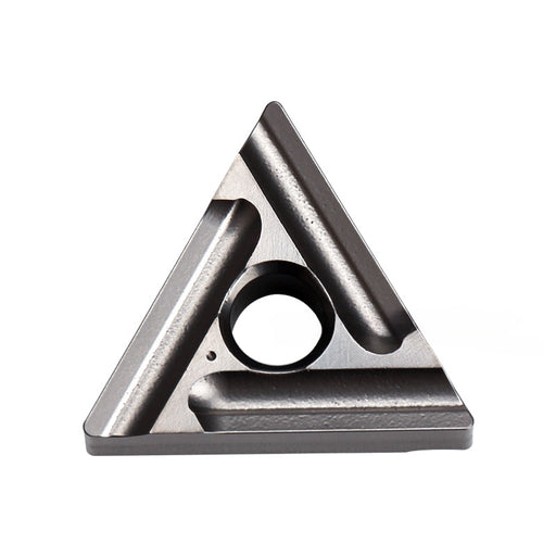 1BOX CNC Lathe Cutting Tool Milling Cutter  100% Original Taegutec Carbide inserts  TNMG160404L-FS CT3000