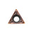 1BOX CNC Lathe Cutting Tool Milling Cutter  100% Original Sumitomo Carbide inserts  TCMT110204N-SU AC530U