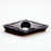 1BOX CNC Lathe Cutting Tool Milling Cutter  100% Original Taegutec Carbide inserts  VCMT160408-HMP PC9030