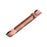 1BOX CNC Lathe Cutting Tool Milling Cutter  100% Original Kyocera Carbide inserts  GMM1520R-MT-15D PR930