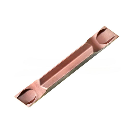 1BOX CNC Lathe Cutting Tool Milling Cutter  100% Original Kyocera Carbide inserts  GMM1520R-MT-15D PR930