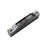 1BOX CNC Lathe Cutting Tool Milling Cutter  100% Original Taegutec Carbide inserts  TDT3E-0.4 TT7220