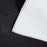 Black/White Background for the Photo Studio In-A-Box®