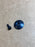 BLADE MOUNT WASHER & SCREW