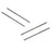 Blades for 81858 Sword Saw