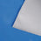 Blue/Gray Background for the Photo Studio In-A-Box®