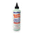 Brush Saver Cleaner / Conditioner, 8 fluid oz