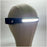 BRYTE Band LED Headband Light by Micro-Mark