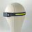 BRYTE Band LED Headband Light by Micro-Mark