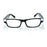 BRYTE Eyes LED Illuminated Magnifying Glasses