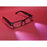 BRYTE Eyes LED Illuminated Magnifying Glasses