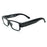 BRYTE Eyes LED Illuminated Magnifying Glasses