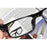 BRYTE Eyes LED Illuminated Magnifying Glasses