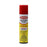 Ronson® Butane Fuel 1.48 oz (75 ml)