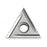 1BOX CNC Lathe Cutting Tool Milling Cutter  100% Original Kyocera Carbide inserts  TNGG160402/160404L-B TN60