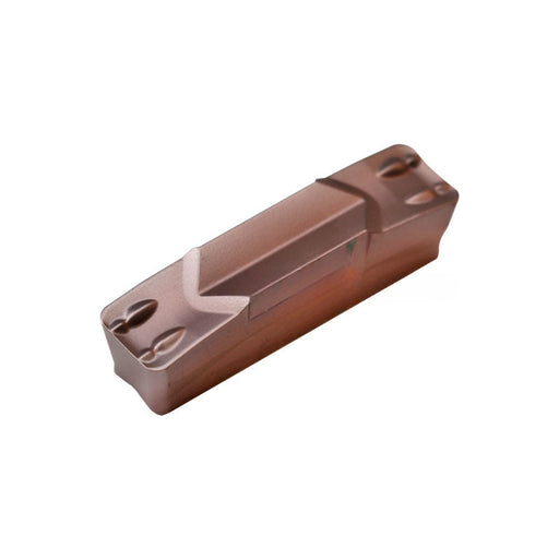 1BOX CNC Lathe Cutting Tool Milling Cutter  100% Original Kyocera Carbide inserts  GMM2420-020MW PR930