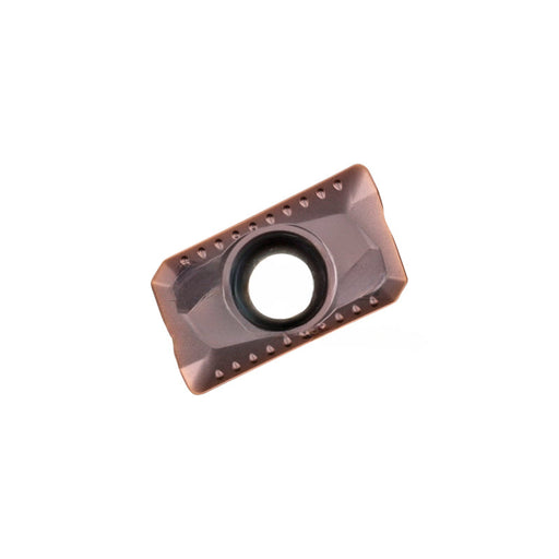 1BOX CNC Lathe Cutting Tool Milling Cutter  100% Original Sumitomo Carbide inserts  APMT1135PDER-G08 ACK300
