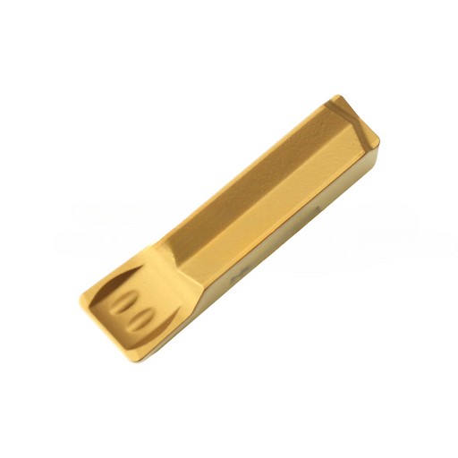1BOX CNC Lathe Cutting Tool Milling Cutter  100% Original korloy Carbide inserts  FGD300R-03 NC3030