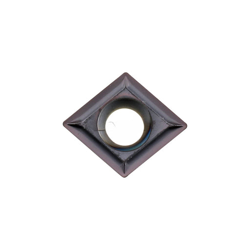 1BOX CNC Lathe Cutting Tool Milling Cutter  100% Original Kennametal  Carbide inserts  CCMT09T302/304/308LF KC5010  HRC55