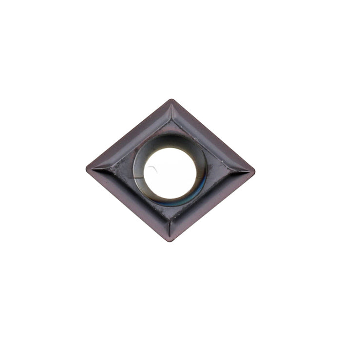 1BOX CNC Lathe Cutting Tool Milling Cutter  100% Original Kennametal  Carbide inserts  CCMT09T302/304/308LF KC5010  HRC55