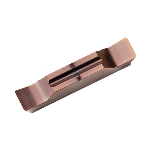 1BOX CNC Lathe Cutting Tool Milling Cutter  100% Original Deskar  MGGN150/200/250/300/400/500/600-JM-J