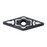 1BOX CNC Lathe Cutting Tool Milling Cutter Japan 100% Original  Tungaloy Carbide inserts  VNMG160408-TS NS530