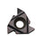 1BOX CNC Lathe Cutting Tool Milling Cutter  100% Original Vargus Carbide inserts  3IR G55 VTX
