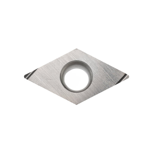 1BOX CNC Lathe Cutting Tool Milling Cutter  100% Original Kyocera Carbide inserts  DCGT11T302/304R-F TN60