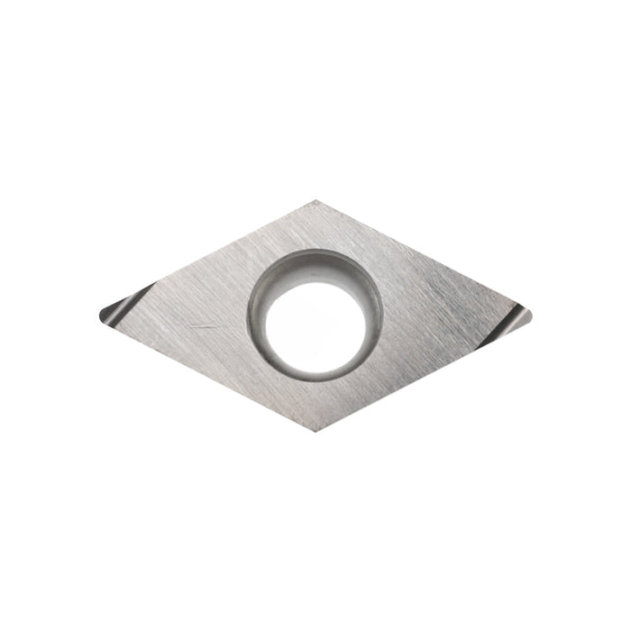 1BOX CNC Lathe Cutting Tool Milling Cutter  100% Original Kyocera Carbide inserts  DCGT11T302/304R-F TN60
