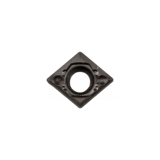 1BOX CNC Lathe Cutting Tool Milling Cutter  100% Original JXTC Carbide inserts  CCMT060204/060208-HM