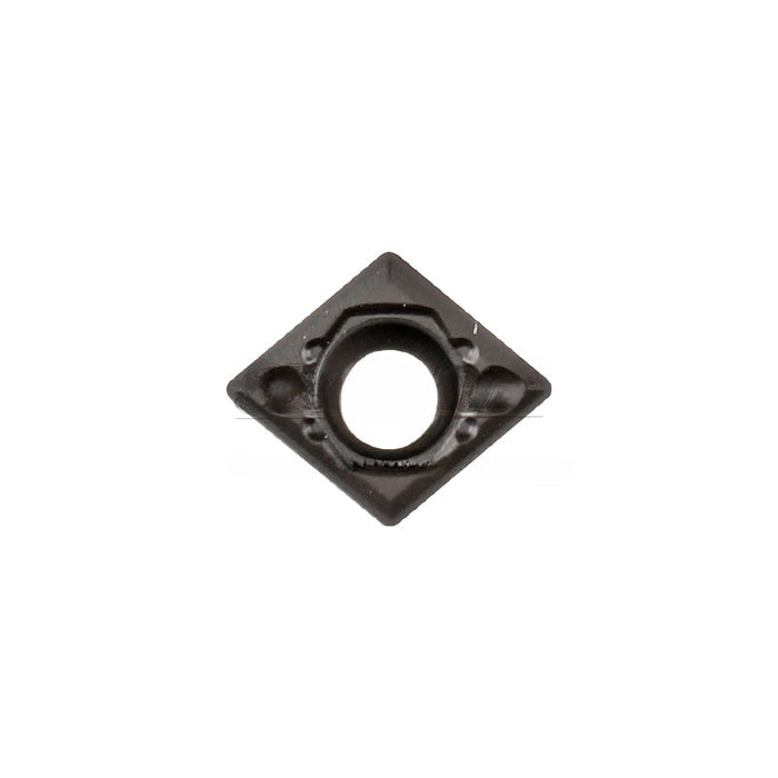 1BOX CNC Lathe Cutting Tool Milling Cutter  100% Original JXTC Carbide inserts  CCMT060204/060208-HM