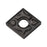 1BOX CNC Lathe Cutting Tool Milling Cutter  100% Original Iscar Carbide inserts  CNMG120408/CNMG432-99 PM20