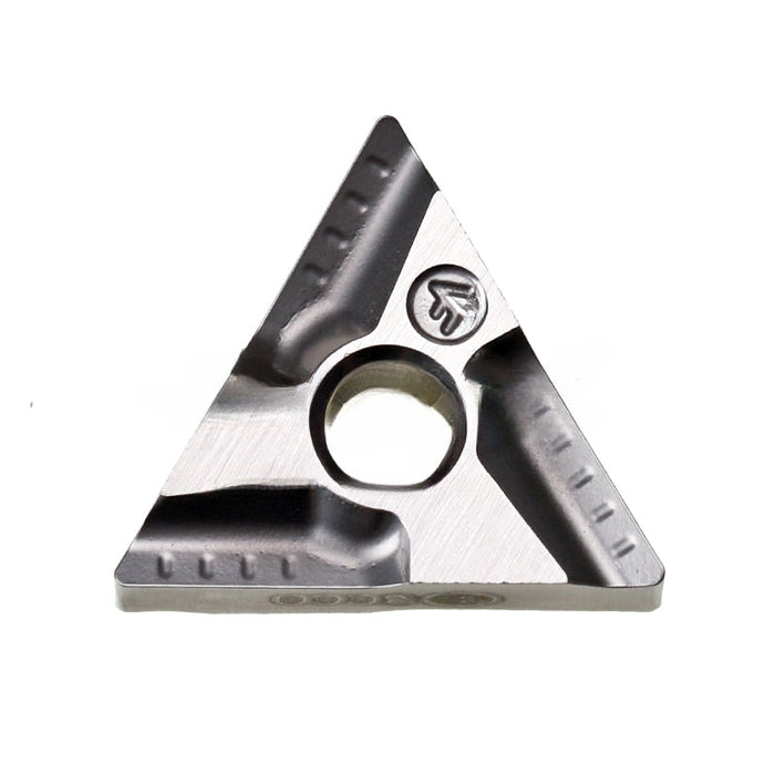 1BOX CNC Lathe Cutting Tool Milling Cutter  100% Original Taegutec Carbide inserts   TNMG160404/160408R/L-VF CT3000